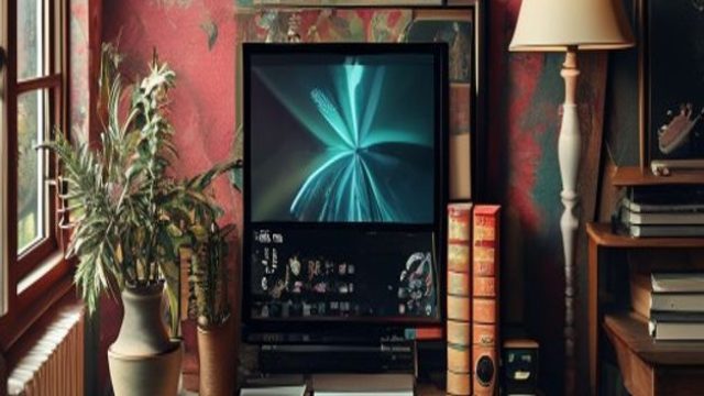 How to Choose the Perfect Photography for Your Home | link ceriabet, ab workout at home