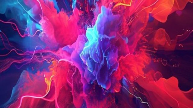 Electric Dreams: A Modern Take on Innovation and Aesthetics | sebutkan ukuran papan catur, daftar keluar hk hari ini, 108 heroes slot