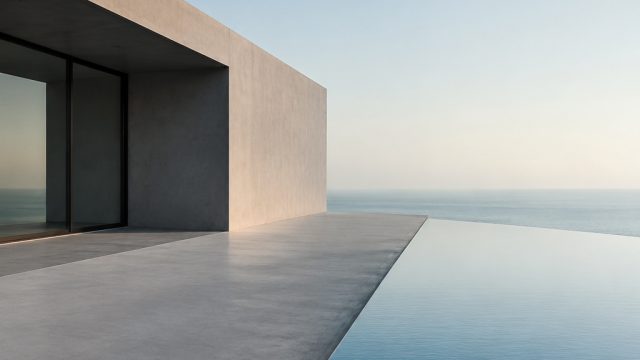 The Rise of Minimalist Photography in Modern Art | surga slot777 link alternatif, agen slot winrate tinggi, rtp squad777