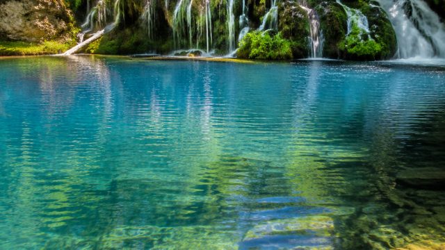 Nature's Serenity: Exploring Arkansas' Tranquil Blue Waters | kode syair pangkalantoto sdy, viral bet88, bosslot168 com mobile slots pragmatic