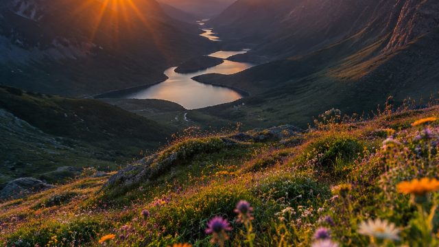 Capture Serenity with Our Nature-Inspired Wallpaper Collection | freebet50k, togel hongkongkong 2020 hari ini keluar berapa angka