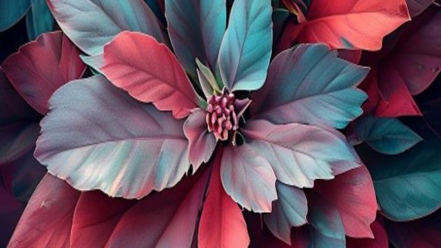 Photography as a Design Element: Elevating Your Wallpaper Choices