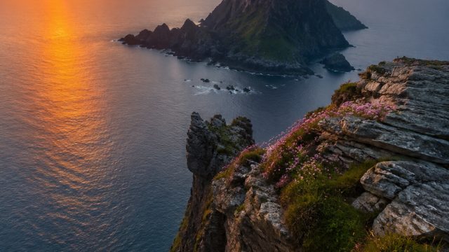 Travel Photography: Capturing the World One Image at a Time | livescore basketball goaloo, prediksi jitu prediksi togel, data data hongkong
