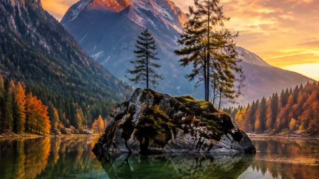 Embrace Elegance: Stunning Wallpapers for Modern Devices