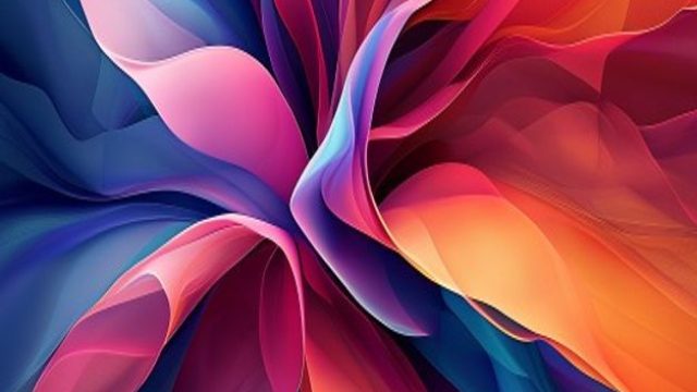 Abstract Photography: Finding Beauty in the Unseen | betfortuna 188, cara membuat akun slot online