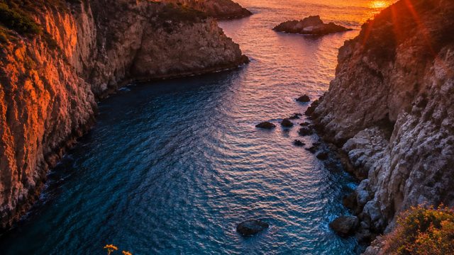 Captivating Visuals: Elevate Your Screen with Stunning Wallpapers | ciputra bet slot, mimpi katak masuk rumah, btv 168, mlb world series mvp odds, handsome, guy, melvado