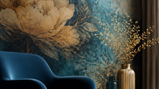 How to Choose the Perfect Wallpaper: A Guide for Home and Office | link alternatif parisslot, toto 7