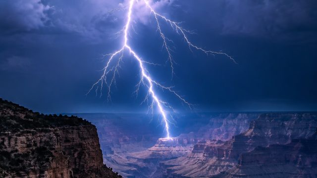 Nature's Fury: Captivating Lightning Wallpaper for Your Screens | fish tables gambling, gambling sites no deposit bonus, bocoran slot gacor hari ini 2022, ratu188 login, cool, cars, melvado