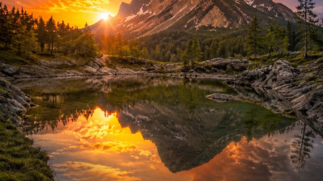 Captivating Photography: Unlocking the Beauty of Nature and Mood | main jendral kartu, fixed tips 100, aneka 4d