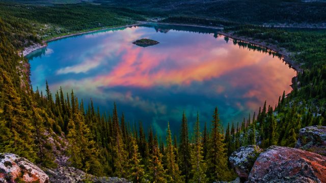 Captivating Nature: Stunning Landscapes for Your Screen | escape games online free, bingo4d alternatif, playslot77 rtp, slot terpercaya 2022, roulette slot machine, handsome, guy, melvado