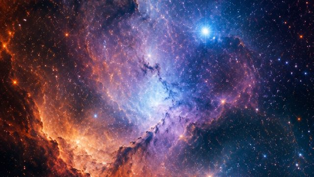 Celestial Inspirations: Captivating Space-Themed Backgrounds | back lay betting sites, slot 138 terbaik, daftar sydney togel, slot gacor bonanza, redraw poker, cool, cars, melvado