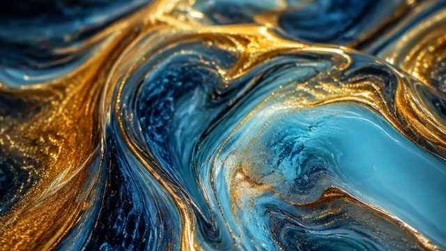 Exploring the World of Abstract Photography Wallpaper | toto 888 mobile, main slot deposit 10rb, kumpulan situs slot 4d, free tournaments online casinos, beautiful, scenery, pictures