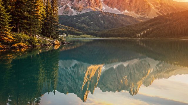 Captivating Photography: Creating Serenity in Your Space | slot online terpopuler, everyday football