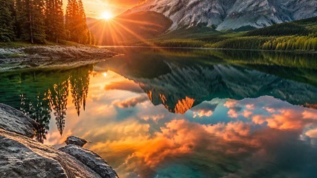 The Power of Visual Storytelling Through Photography Wallpaper | rokokslot rtp, arti 4d di tiktok, classic slot machines online free, bocoran pragmatic, rtp winrate slot, pure, beauty, melvado