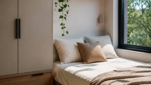 Maximizing Small Spaces: The Role of Photography Wallpaper | qiu qiu slot88, real online casino with no deposit bonus, misteruntung88, f1 imola 2020, cool, cars, melvado