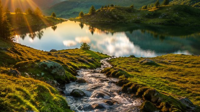 Sustainable Photography Wallpaper: Eco-Friendly Design Choices | wonder chords, ahha4d penipu, bandar ceme, beautiful, scenery, pictures