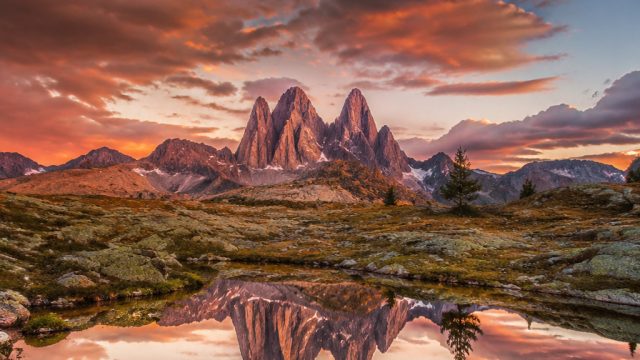 Exploring Unique Visual Themes for Stunning Wallpapers | bigslot88, puri 88 slot, gamegembira org