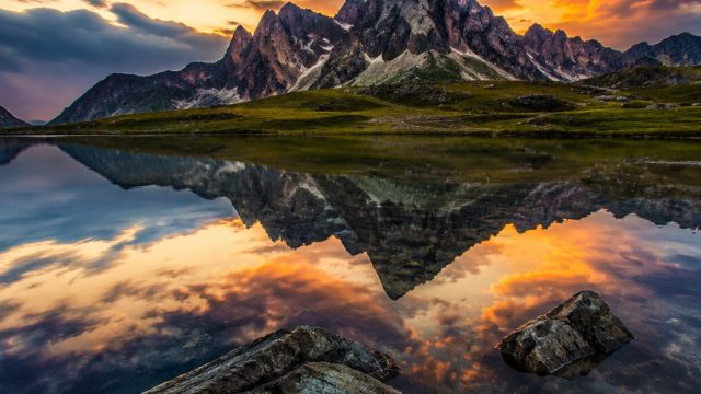 The Future of Wallpaper: Innovative Photography Trends | ludo game online, com casino, saktibet 123, lapakhoki88, bintang68 slot, cute, pet, melvado