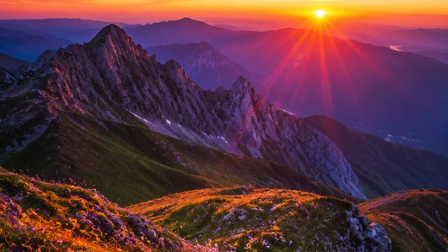 Captivating Horizons: Nature-Inspired Wallpaper for Your Device | mayora 4d slot login, mandalatoto rtp