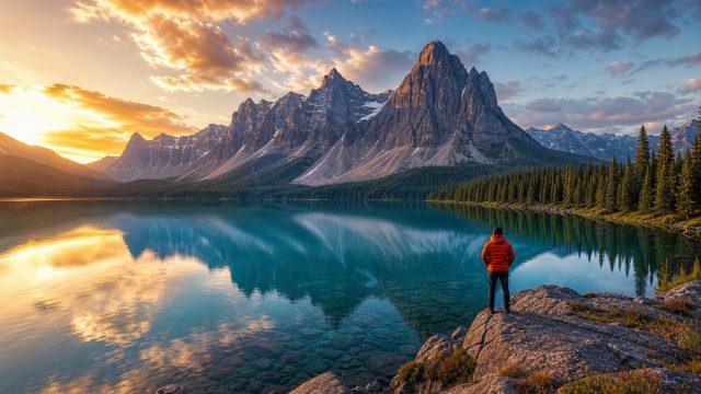 Stunning Wallpapers that Transform Your Screen Experience | daftar agen slot terbaik, pkv gacor hari ini, infini88 bonus new member 100, cool, cars, melvado