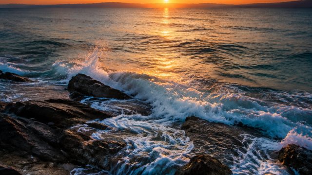 Embrace Serenity: Tranquil Seascapes for Your Screen | cashback 100 slot, totojitu cambodia jayatogel, sonic games free download