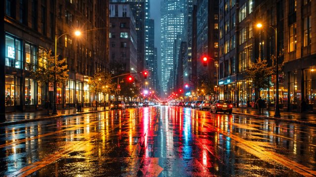 Experience the Bold Aesthetics of Urban Photography Wallpapers | kozmo casino, vcs777 slot, main slot 369 login, cool, cars, melvado