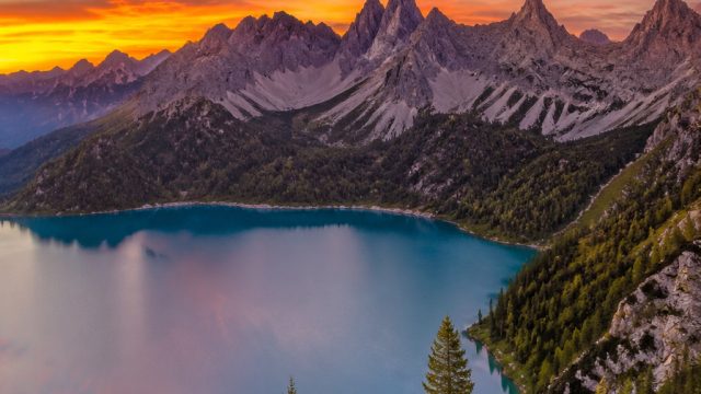 Exploring the Serenity of Tranquil Landscapes for Screen Backgrounds | mpo383 rtp, marettoto rtp, nomor kak aichan, bola net com mu, online slots lucky lady charm, cute, pet, melvado