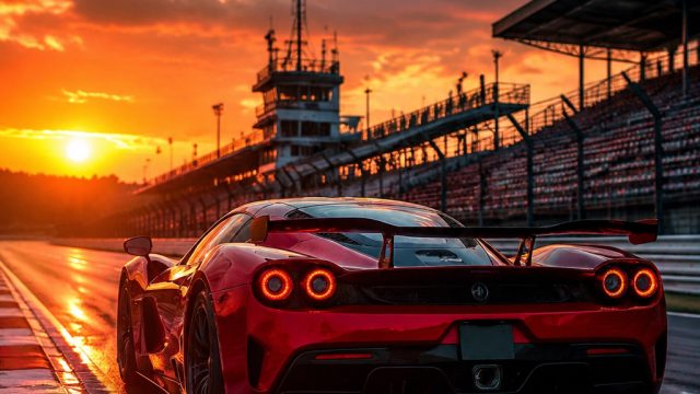 Vibrant Racing Themes: Perfect Backgrounds for Your Screen | royal77 login, slot java303, qqpro88, cool, cars, melvado