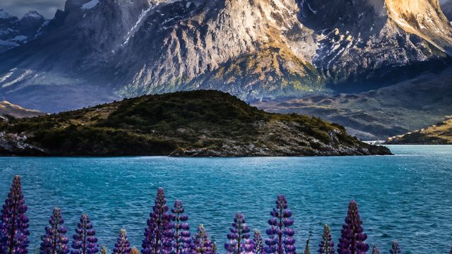 Epic Electrifying Landscapes: A New Era for Wallpaper Art | kuytogel, lucky88slot, game online joker123, cool, cars, melvado