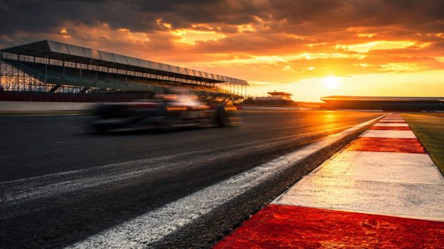 Embrace the Heat: Stunning Wallpapers Inspired by Silverstone's Energy | bisa 123 slot, rtp 7 meter slot, vivo v15 pro memory card slot, handsome, guy, melvado