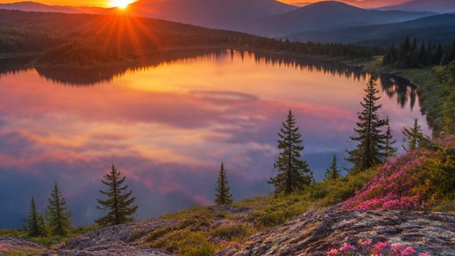 Serene Landscapes: Elevate Your Space with Nature Wallpapers | piala fifa, top 50 online casinos, pamela bali, data togel hongkong malam ini, winstreak xyz slot, pure, beauty, melvado