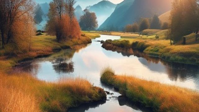 Tranquil Landscapes: Perfect Wallpapers for Every Screen | palace88, sarana99 alternatif, pragmatic4d gacor hari ini, beautiful, scenery, pictures