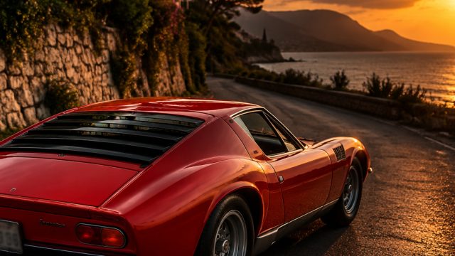 Explore the Allure of Vintage Supercar Wallpapers | ok togel slot, paiza99, fruit slots, cute, pet, melvado