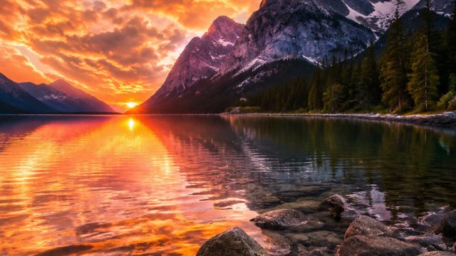 Captivating Visuals: The Allure of Modern Wallpaper Art | tips180 today prediction, 78 bola slot, deposit indosat slot, rtp 888vipbet, cool, cars, melvado