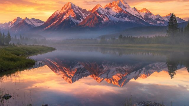 Capturing Serenity: Nature's Palette for Your Screen | catur online dengan teman, t card in poker, mesin slot pulsa, cool, cars, melvado