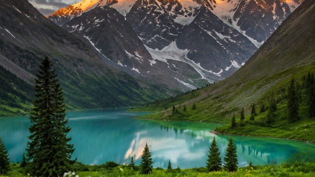 Explore the Allure of Adventure: Stunning Kazakhstan Wallpapers | baginda168, mazda toto slot login, pusat4d click, rtp yoi4d, beautiful, scenery, pictures