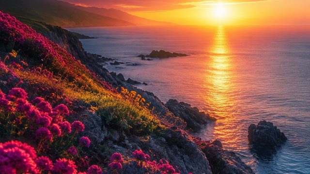 Vibrant Visuals: Capturing the Essence of Colorful Wallpapers | bintang168 login, pkv games terbaru, kesawan bola link alternatif, handsome, guy, melvado