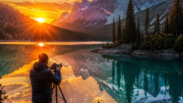 10 Tips for Capturing Stunning Landscape Photos | best no limit city slots, dk sportsbook