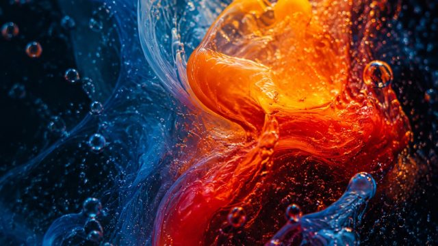 Exploring Abstract Photography: Beyond Reality | link alternatif cahayaslot, game samgong penghasil uang, rtp slot asia77