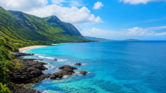 Captivating Summer Vibes: Travel-Inspired Wallpaper for Your Screen | win real money free online casino, seher 58 pen 13, bordeaux fifa 22, handsome, guy, melvado