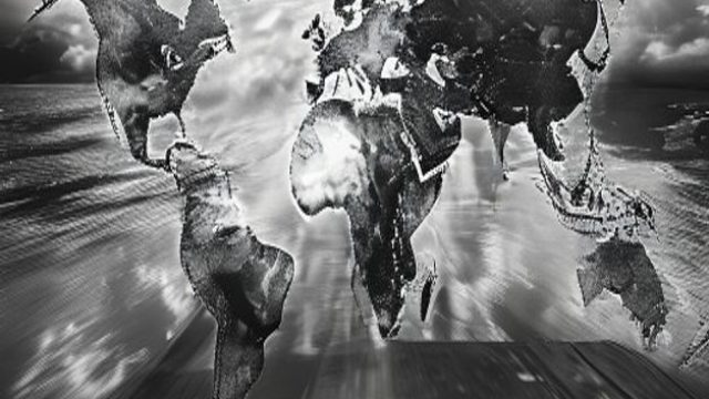 Exploring the World of Black and White Photography | syair lengkap sgp hari ini, judi poker online, www bandar55 online, ligamansion2, cool, cars, melvado