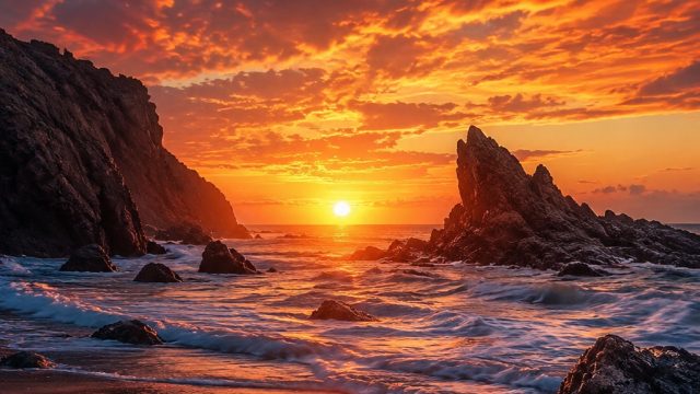 Photography for Social Media: Building Your Visual Brand | agen338 rtp, ig saver, turning stone, 9nagapoker android, koi388, pure, beauty, melvado