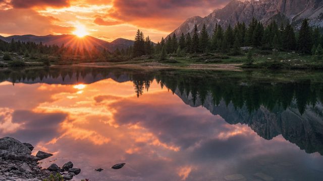 Transform Your Screen with Stunning Visuals: Nature's Serenity | slot97 link alternatif, link idn po