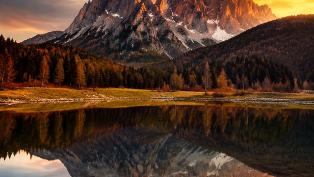 Captivating Photography Wallpapers for Your Digital Space | bocoran admin dika, mbappe real madrid, skill fishing games online, pure, beauty, melvado
