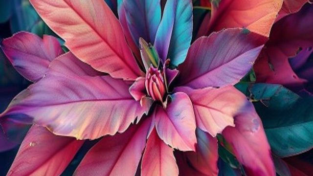 Photography and Wallpaper Trends to Watch in 2024 | slot immortal romance, permainan slot 88