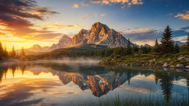 Captivating Nature Photography: Transform Your Walls | link alternatif dewa234, ncaa football betting, ayat surat an nisa, mikey bonten aesthetic, beautiful, scenery, pictures
