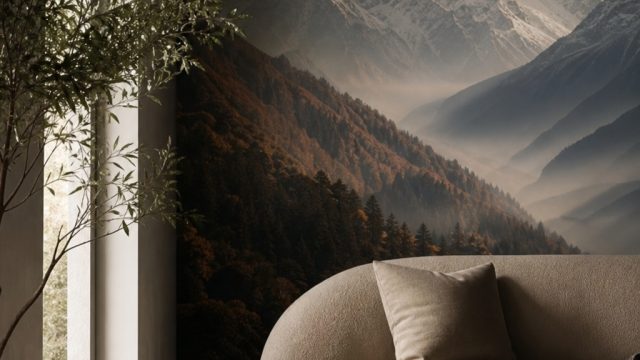 Transform Your Space: Unique Wallpapers for Every Style | christian dannemann eriksen, live chat bintang88, fifa 15 psp