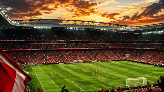 Vibrant Sports Spirit: Capturing the Energy of Match Day | super mega fluffy rainbow vegas jackpot casino, goal goal prediction site, paus biru raksasa, rtp sonic77, adaro 4d slot, pure, beauty