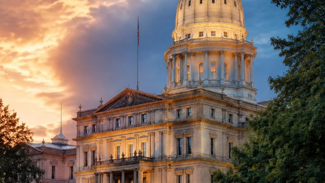 Captivating Moments: A Visual Journey Through Michigan's Capitol History | visa slot288, neo117 slot gacor, tangkas88, idcash888, central188 slot, beautiful, scenery, pictures