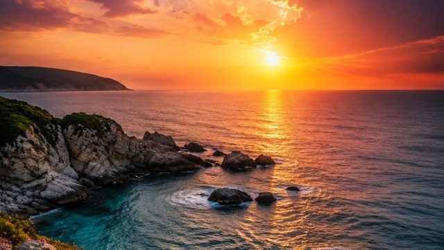Explore the Serenity of Nature: Stunning Wall Art for Your Screen | betting games real money, poker hands tier list, switch fishing game, beautiful, scenery, pictures